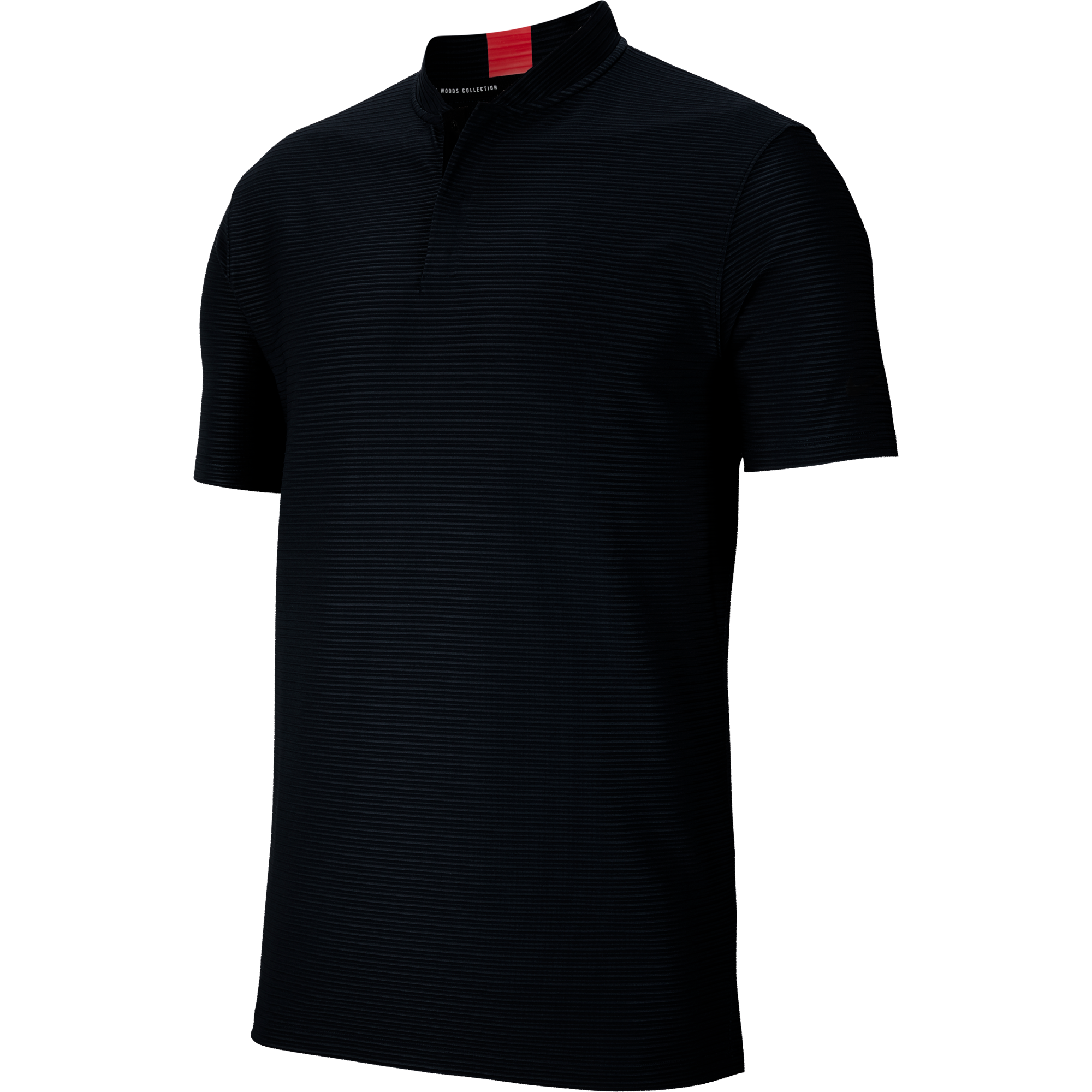 Men s TW Dry Speed Blade Short Sleeve Polo NIKE Golf Town Limited